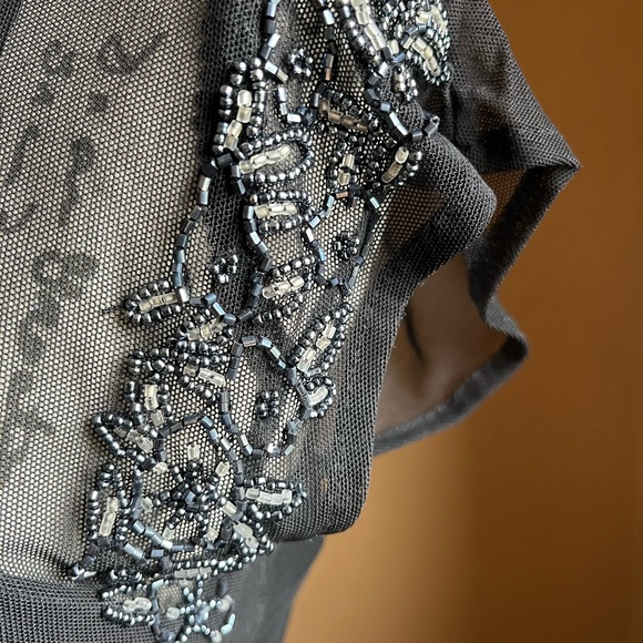 📸 Formal Evening Dress - Picture 14 of 15